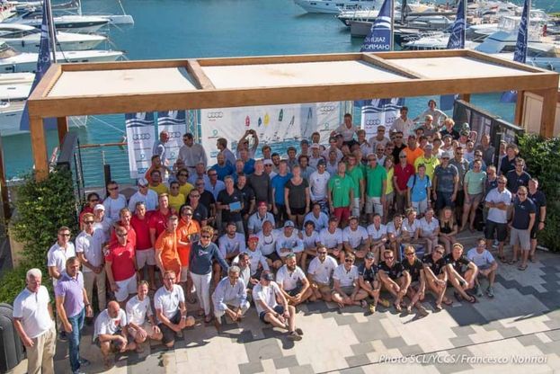 Coppa Campioni per club europei
