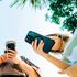 Meta, Alphabet, Snap e ByteDance non riescono a bloccare le cause sulla dipendenza dai social