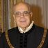 <strong>Criscuolo nuovo presidente della Consulta<br /></strong>