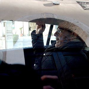 Brindisi, il sindaco Consales arrestato per tangenti. Emiliano: Pd lo aveva sfiduciato