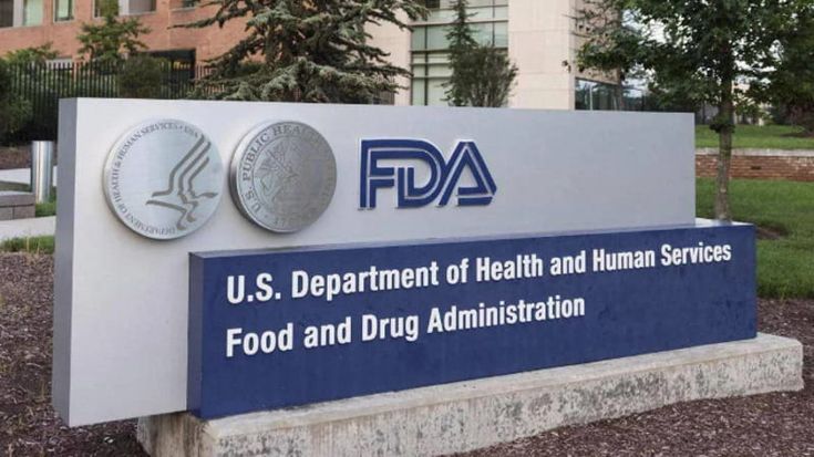 Philip Morris International, ri-autorizzazione IQOS dalla FDA Usa come prodotto del tabacco a rischio modificato