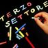Terzo Settore, arrivano i tetti agli stipendi e l'obbligo del bilancio sociale on line 