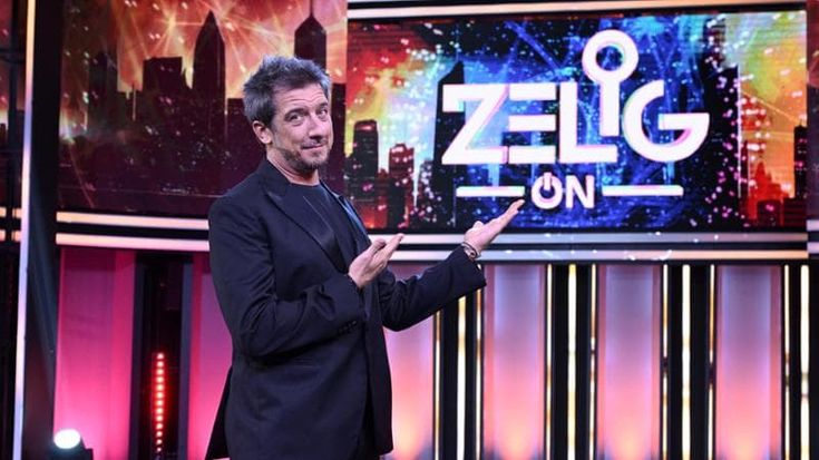 Paolo Ruffini: “Senza una riflessione dietro la comicità perde significato”