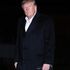 Usa, i dem pubblicano l’accusa di una donna contro Trump: “Mi violentò brutalmente dopo aver passato del tempo con Epstein”