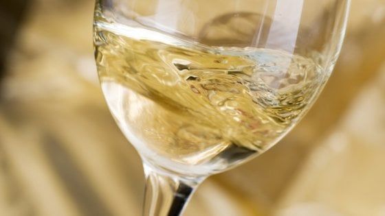 Il vino bianco deve essere giovanissimo? Un falso mito da sfatare (e qualche consiglio)