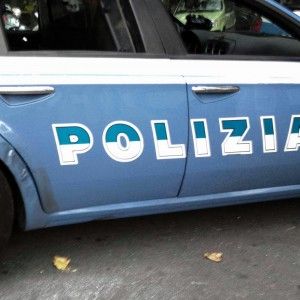 Giallo a Messina, studente trovato cadavere in appartamento