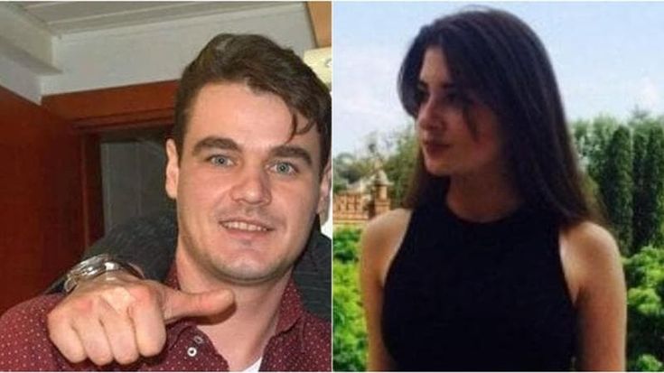 Femminicidio di Yana Malayko, ergastolo per l’ex compagno: in primo grado aveva preso 20 anni