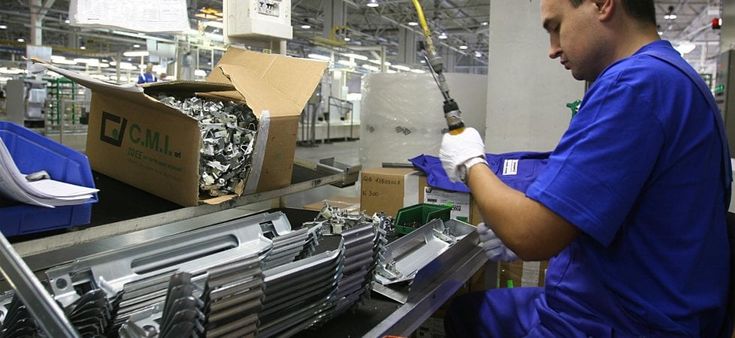 Toscana, 264 milioni di fondi Ue per ripartire dopo l'emergenza 