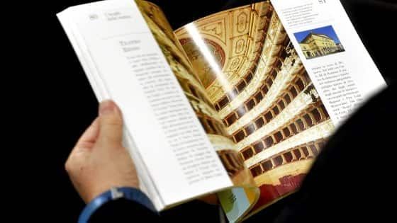 Parma capitale della Cultura, Governo al lavoro per la proroga al 2021