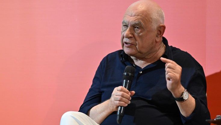 Lo strappo di Nordio su Anm e intercettazioni: "Non interferite"
