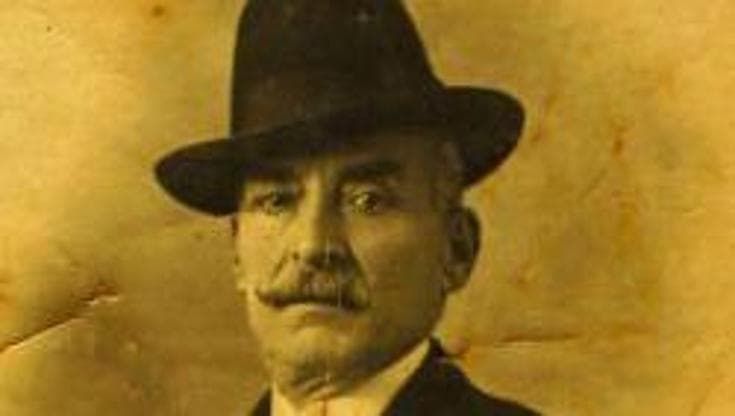 I 100 anni dalla morte di Alessandro Lala, pioniere della pedagogia e "papà della scuola serale"
