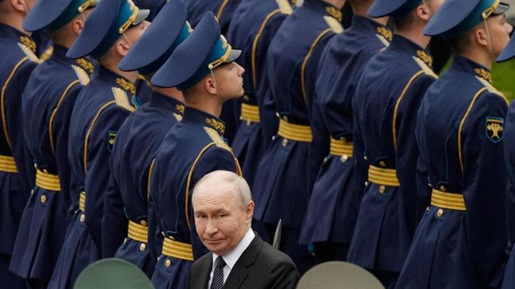 Guerra Ucraina - Russia, le notizie del 23 giugno. Putin: “Pronti a colloqui di pace con Kiev sulla base di Istanbul 2022”