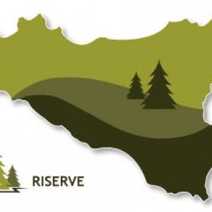 A un passo dalla chiusura le Riserve naturali in Sicilia