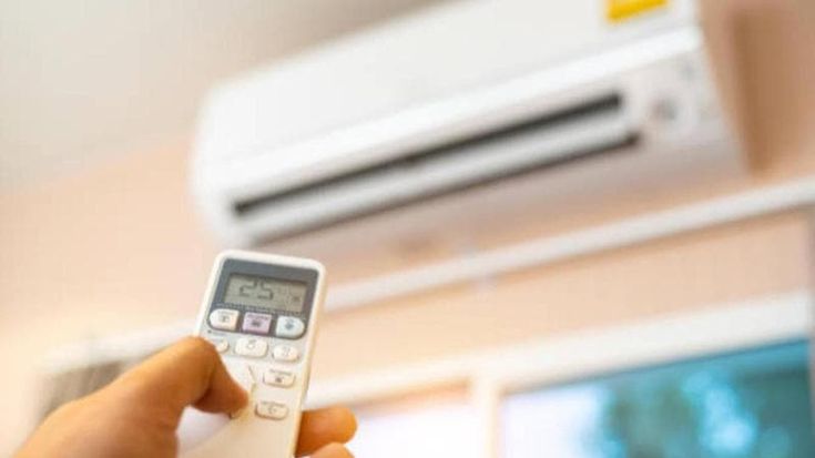 Condizionatori, come limitare i consumi evitando maxi-bollette
