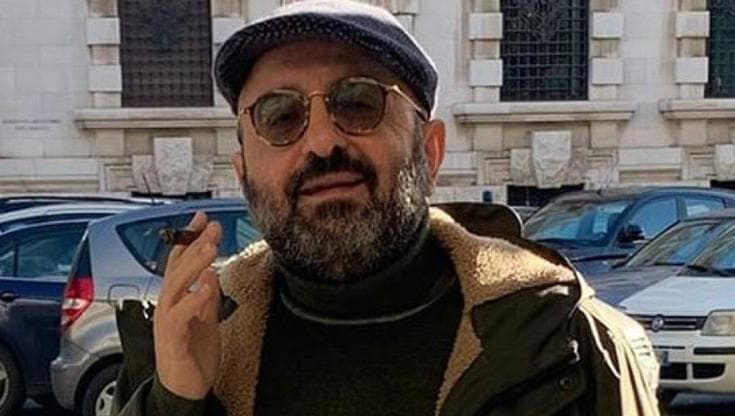 “Decaro va ridimensionato, sennò ci ucciderà”. Così nel 2024 Sandro Cataldo avvisava i suoi uomini