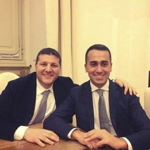 Ragusa, al voto con sette candidati e i grillini spaccati