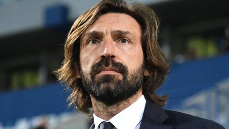 Pirlo terzultimo in Turchia: "Non possiamo prendere 4 gol a partita". E la sua squadra ne subisce cinque
