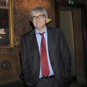 Turrini: "Preoccupato dalle astensioni, la giusta causa dell'articolo 18 era meglio non toccarla"
