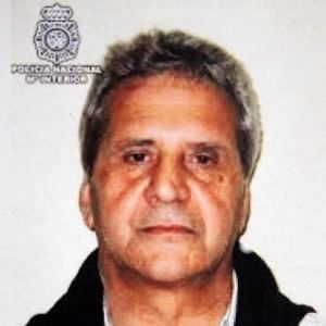 Da Bergamo ai narcos, l’impero di Locatelli: la primula rossa del traffico di cocaina 