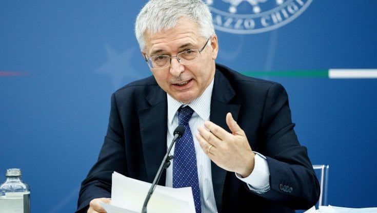 Fisco, con il taglio Irpef fino a 1000 euro all'anno di risparmi. Ecco le simulazioni