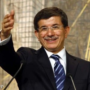 Erevan, il ministro degli esteri turco definisce "disumana" la deportazione degli armeni nel 1915