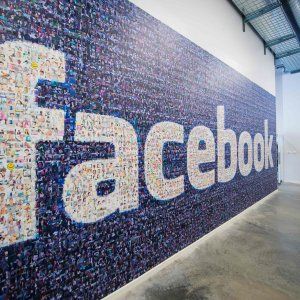 Facebook, Antitrust tedesco apre un'inchiesta su utilizzo dati