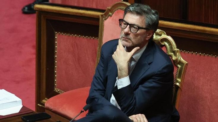 Fiammata inflazione, Pil al rallentatore. L’Italia paga la guerra