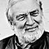 Un’altra idea di Verner Panton