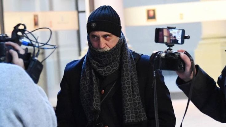 2 Agosto, la Cassazione su Cavallini: “Un processo non solo storicistico. Definiti reati e verità”
