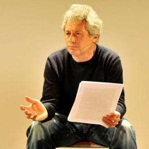La 'Buona Scuola' di Baricco. "Questa riforma non basta, serve una rivoluzione culturale"
