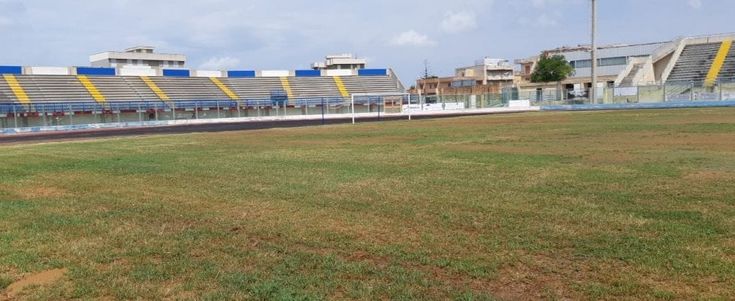 L'esordio del nuovo Palermo in serie D, la Lega: "Nessun rinvio". Si gioca a Marsala