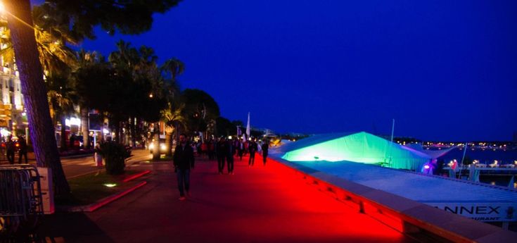 Cannes, comincia il conto alla rovescia: chi vincer&agrave; la Palma d'Oro?