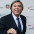 Roma Fiction Fest, Carlo Freccero: "Nulla è più vero della fiction"