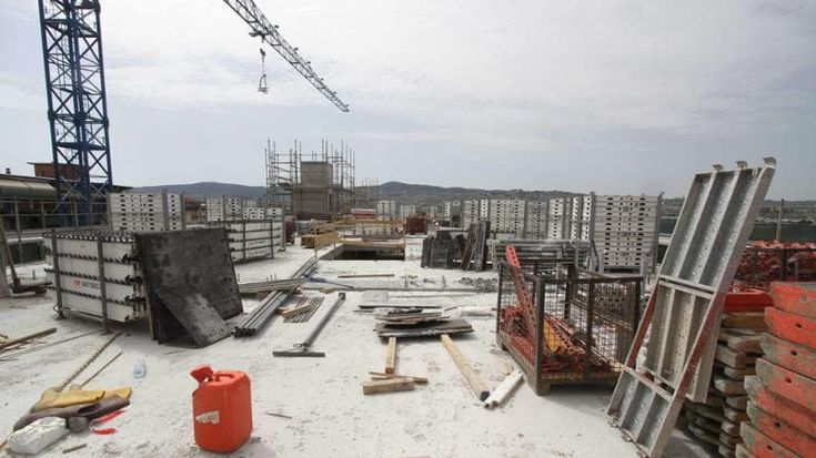 Asili, depuratori, case per minori: la Sicilia attende i soldi del Pnrr. Ventimila progetti ma trasferimenti fermi al 20 per cento