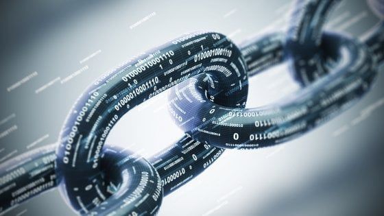 Open banking, nuove opportunità per tutti