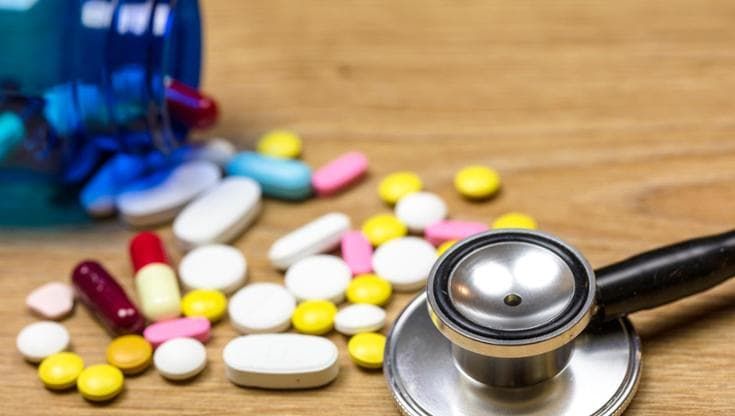 Rischio doppio di emorragie con l’accoppiata anticoagulanti e antinfiammatori