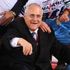 Saluto romano all'Olimpico, la Lazio chiede i danni agli autori: 50mila euro