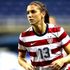 Il fascino del calcio femminile: al via la Fifa Women's World Cup