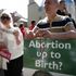 L'Irlanda ha deciso: referendum sull'aborto nel 2018