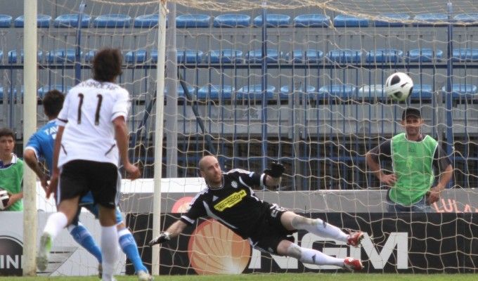 Domani in campo: rubriche aggiornate su Fantacalcio.it