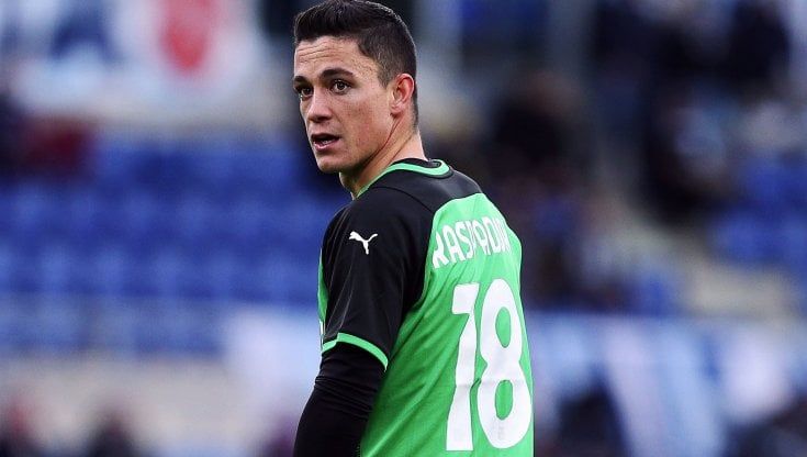 Calciomercato, le ultime news del 10 agosto: Juve, tutto su Depay. Pinamonti al Sassuolo. Candreva vicino alla Salernitana