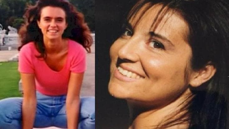 Omicidio Nada Cella, ecco come dopo 30 anni si arriva alla sentenza per l’imputata Anna Lucia Cecere