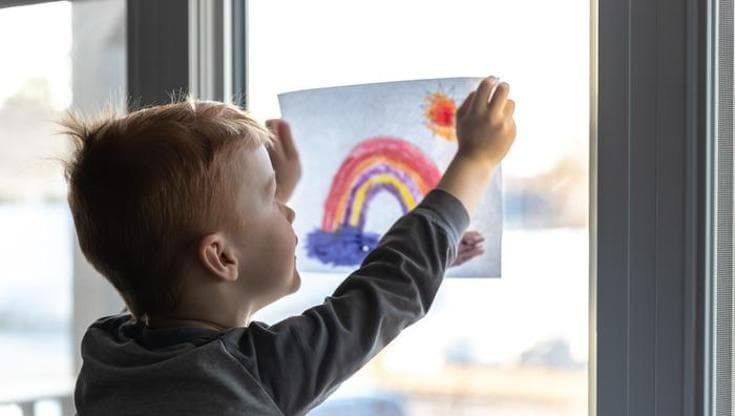 Sclerosi multipla, i bambini vanno curati con le medicine più efficaci