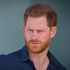 Dal principe Harry a Levante, cos’è la depressione e come si cura