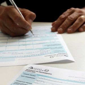 Pace fiscale, oltre 2 milioni di domande per rottamare le cartelle