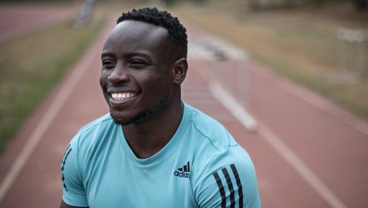 Omanyala, odissea a lieto fine: in extremis il visto per gli Usa, ai Mondiali di atletica ci sarà