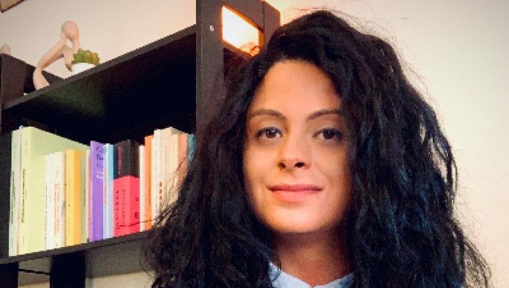 La sessuologa che salirà in cattedra all'Università di Berlusconi: "Insegnerò a rilassare il corpo"