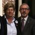 Def, sindacati freddi. Confindustria: 