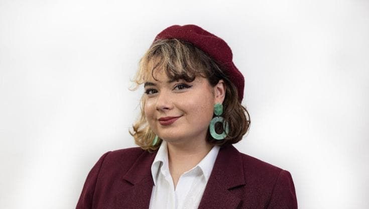 Matilda Boseley: “La diagnosi di ADHD è arrivata tardi, ma così ho incontrato il mio cervello”