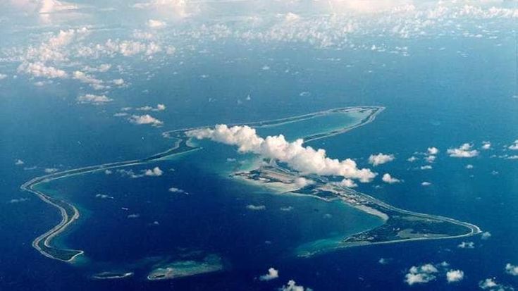 Iran, missili verso Diego Garcia. Idf: “Possono colpire Roma”. Decine di feriti nel sud di Israele